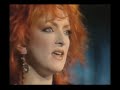 Visage (Steve Strange) - Fade to Grey - Italian TV Visage (Steve Strange) - Fade to Grey - Italian TV