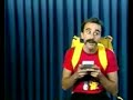 Elie Semoune & Franck Dubosc