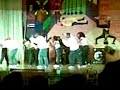BHA REGGAE (MIWOOD) BHA REGGAE (MIWOOD)