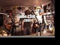 embrace sings \