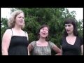 View Video