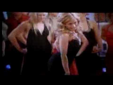 Bring It On: In It To Win It Full Movie Part 1