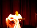 5 de 6 - Saida y Mario Kirlis en Olavarria