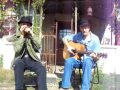 Robert Johnson - Me and the Devil Robert Johnson - Me and the Devil