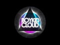 Boy Kid Cloud - How It Looks
