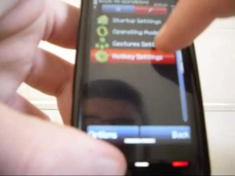 YouTube Preview Image