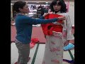 Kimono nas?l giyilir? (How to wear kimono) Kimono nas?l giyilir? (How to wear kimono)