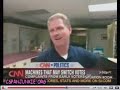 Solution to Voting Machines Switching Votes Solution to Voting Machines Switching Votes