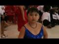 videos de jimmy flash edited