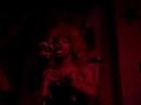 BLINE DINAMITE TINA TURNER