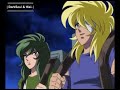 Extra Hades 6