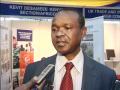 East Africa Report - EU Africa Business Summit