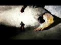 Street Fighter IV trailer