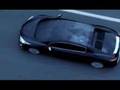 2007 Peugeot 908 Concept