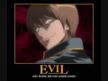 okita Sougo slidshow (Suicide Kiss)