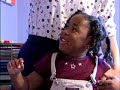 Child Care and Children with Special Needs