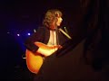 Ben Kweller - Lizzy