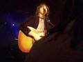 clip video Ben Kweller Lizzy