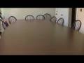 videos de Introduction to Tablet PCs in Field-based Classes at Vassar College