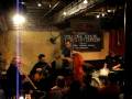 Christophe Astolfi - Sweet Lorraine: Live @ Hot Club de Gand