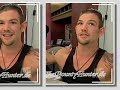leland-chapman-and-his-heart-of-a-dragon.html