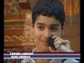 Nadeem Sarwar`s Son BEST MANQABAT