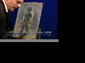 Let\
