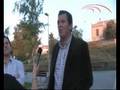 videos de Festa 1er Aniversari CEM Tordera