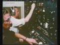 United Kingdom's Forgotten Space Program