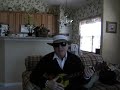 Joe Barbo