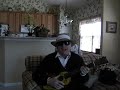Joe Barbo