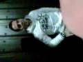 videos de Nemo.3gp