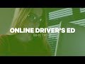 Video 1: Up to 53% Off Florida Online Driving Courses