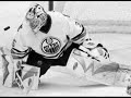 dwayne-roloson-of-edmonton-oilers.html