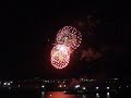 moonpie fireworks moonpie fireworks
