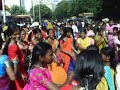 Banjara Diwali Dance19 Banjara Diwali Dance19