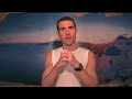 Part 1 Wheatgrass Information Part 1 Wheatgrass Information