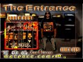 L.O.G. (K-Clip ft. Na Tee, lil wayne, andre 3000,the entranc L.O.G. (K-Clip ft. Na Tee, lil wayne, andre 3000,the entranc