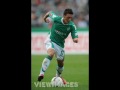 Fussballwunder durch Mesut Özil