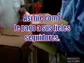 ROSSELLO WRITE OUT- Pago por la lealtad de sus seguidores...
