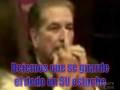 videos de ROSSELLO WRITE OUT- Pago por la lealtad de sus seguidores...