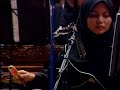 Suci Dalam Debu by Gamelan UIA
