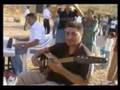 Shingal wedding 1