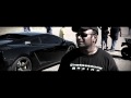 SW's Underground Racing Twin Turbo Gallardo - Texas Mile Roll Race Event WINNER!