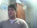 re-ahanbahis.html