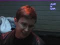 Prinz Pi und Biztram Interview 7.8.08 - Teil 3 Prinz Pi und Biztram Interview 7.8.08 - Teil 3