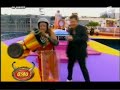 maxime, val�rie b�gue, greg le millionnaire, clair, jean-pierre castaldi, clair, delphine de turckheim, priscilla, cartouche, lynda lacoste, richard virenque et pascal olmeta s'essayent au jeu du chamelier.