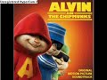Alvin & the chipmunks(Christmas Song)(DeeTown Rock Mix)