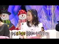 Wonder Girls Sohee Come To Play (1/6) Wonder Girls Sohee Come To Play (1/6)