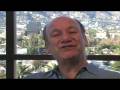 videos de Conglomerates_Gone_Wild_Part 4